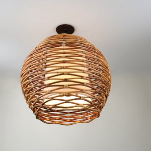 Troy Lighting 
