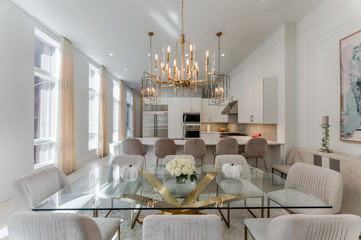 Hudson Valley Lighting 