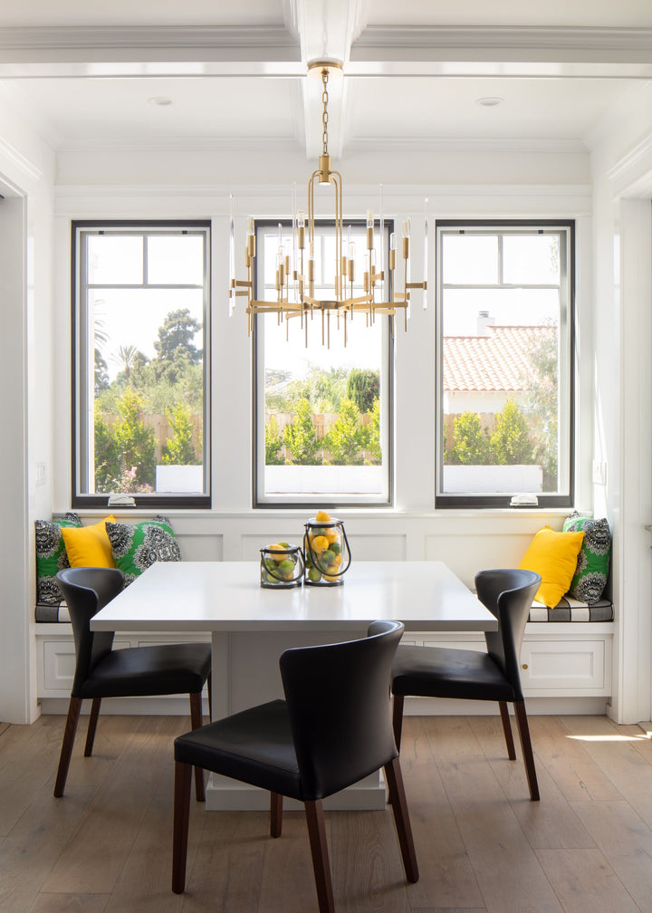 Hudson Valley Lighting 