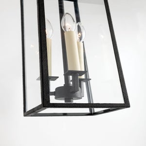 Troy Lighting 