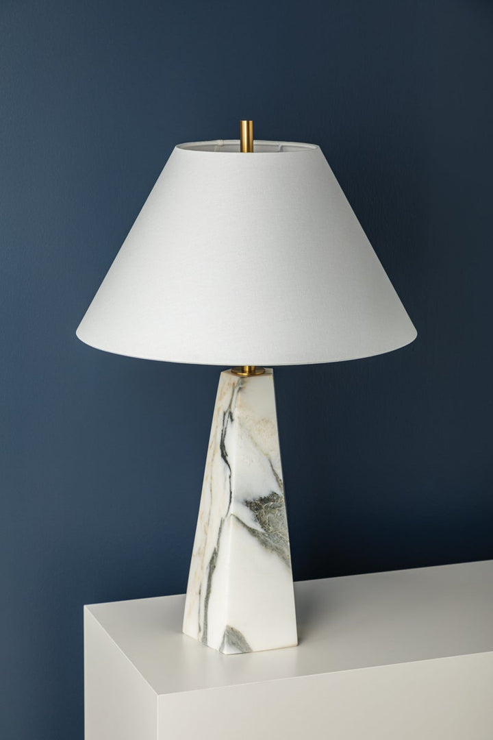 Hudson Valley Lighting 