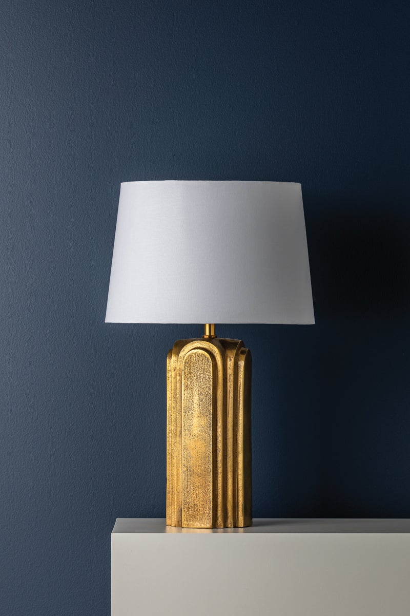 Hudson Valley Lighting 