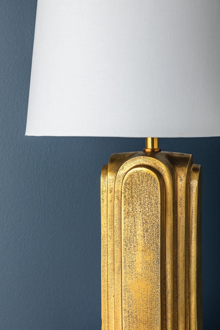 Hudson Valley Lighting 