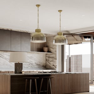 Troy Lighting 