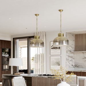 Troy Lighting 