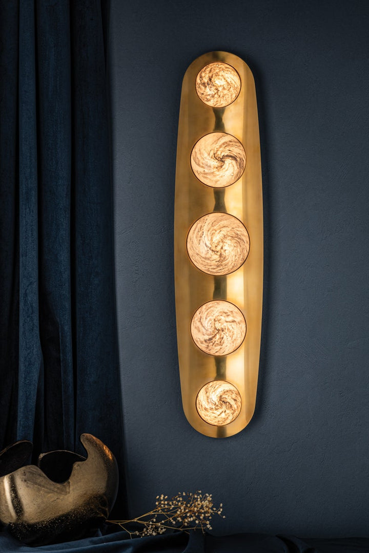 Corbett Lighting 