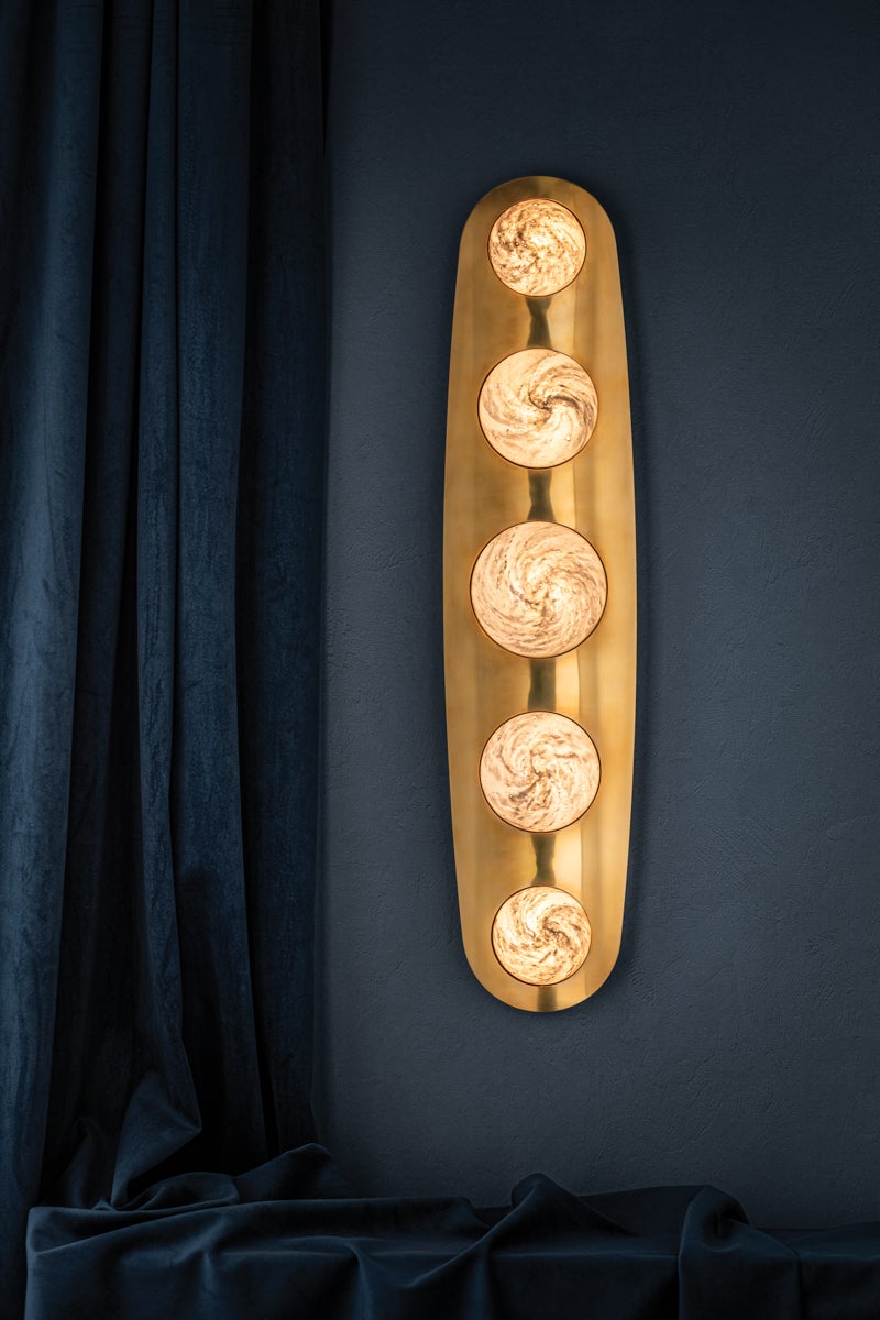 Corbett Lighting 