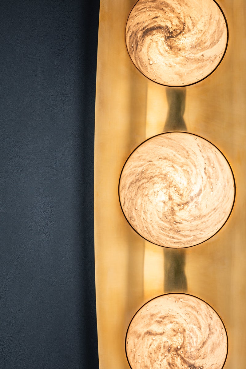 Corbett Lighting 