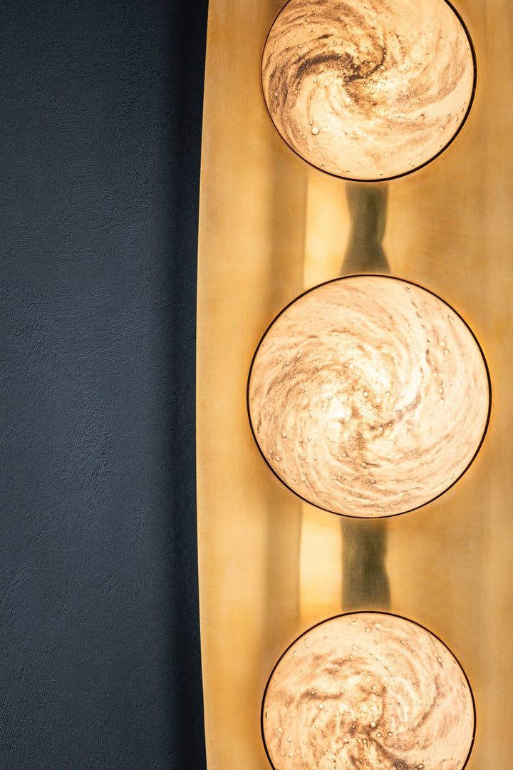Corbett Lighting 