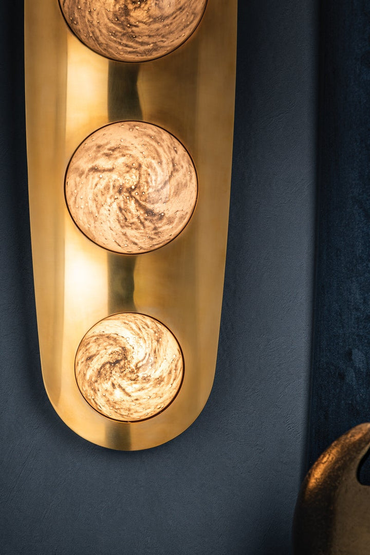 Corbett Lighting 