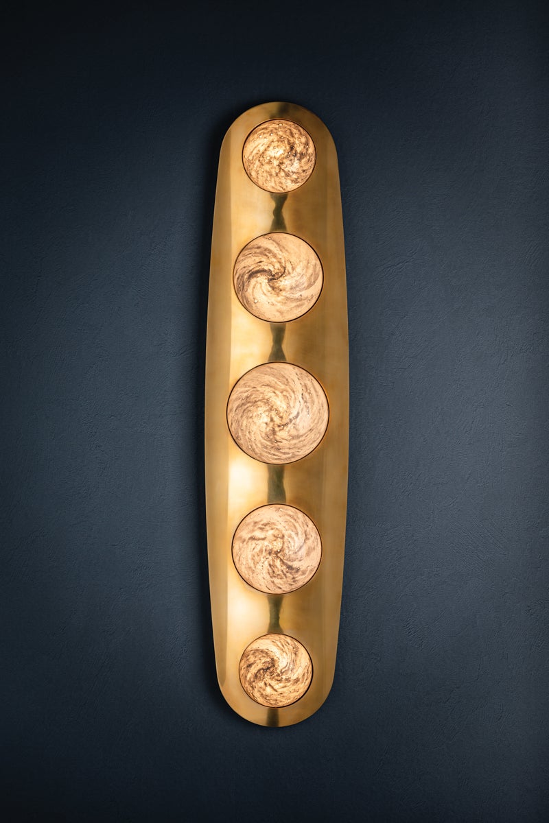 Corbett Lighting 