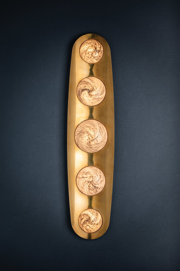 Corbett Lighting 