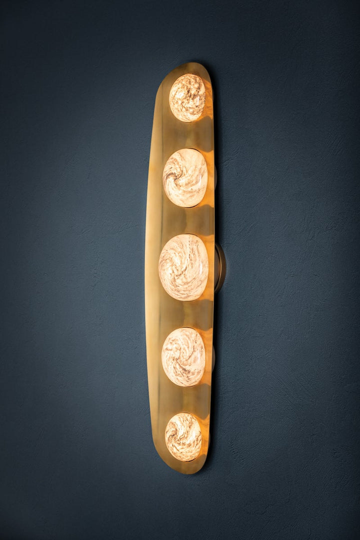 Corbett Lighting 