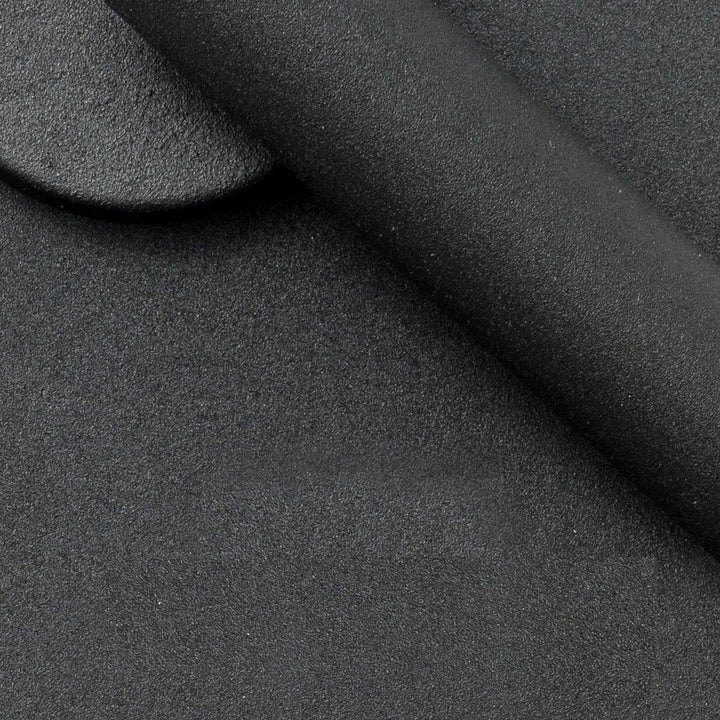 Crystorama Crystorama Libby Langdon Sylvan 1 Light Black Forged Sconce