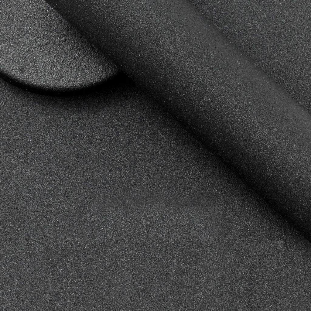 Crystorama Crystorama Bryant 6 Light Black Forged Chandelier