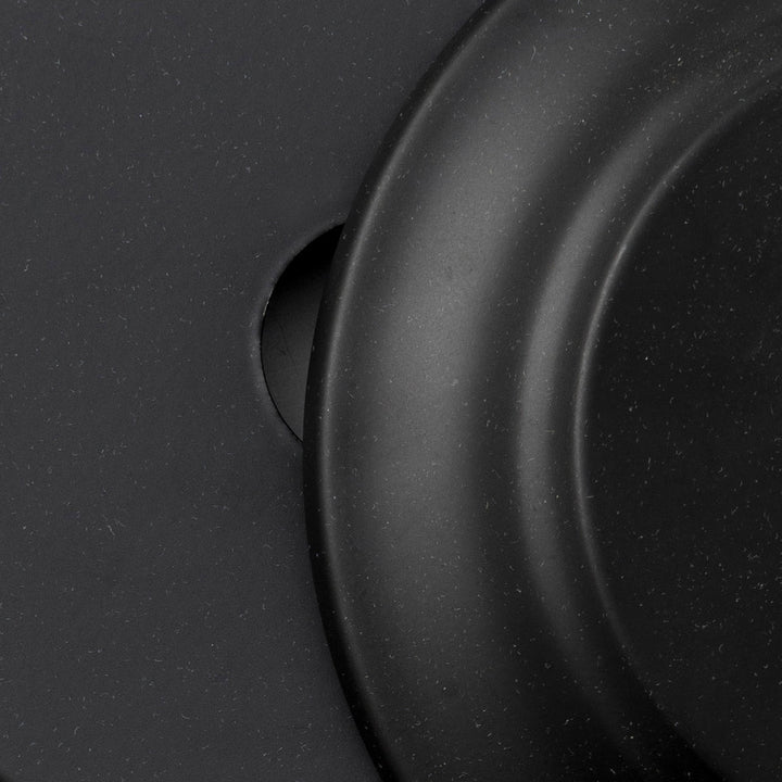 Crystorama Crystorama Mila 12 Light Black Chandelier