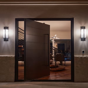 Troy Lighting 