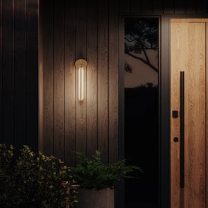 Troy Lighting 