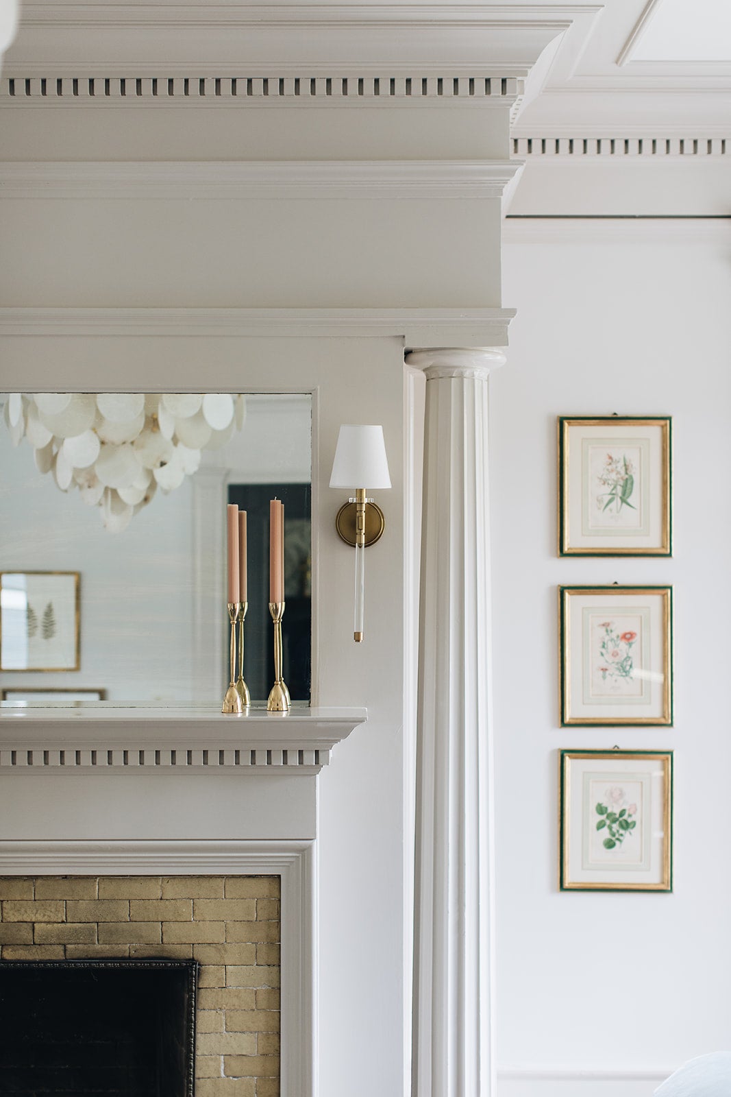 Hudson Valley Lighting 