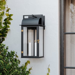 Troy Lighting 