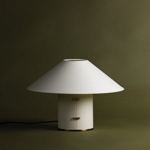 Troy Lighting 