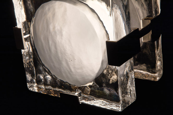 Hudson Valley Lighting 