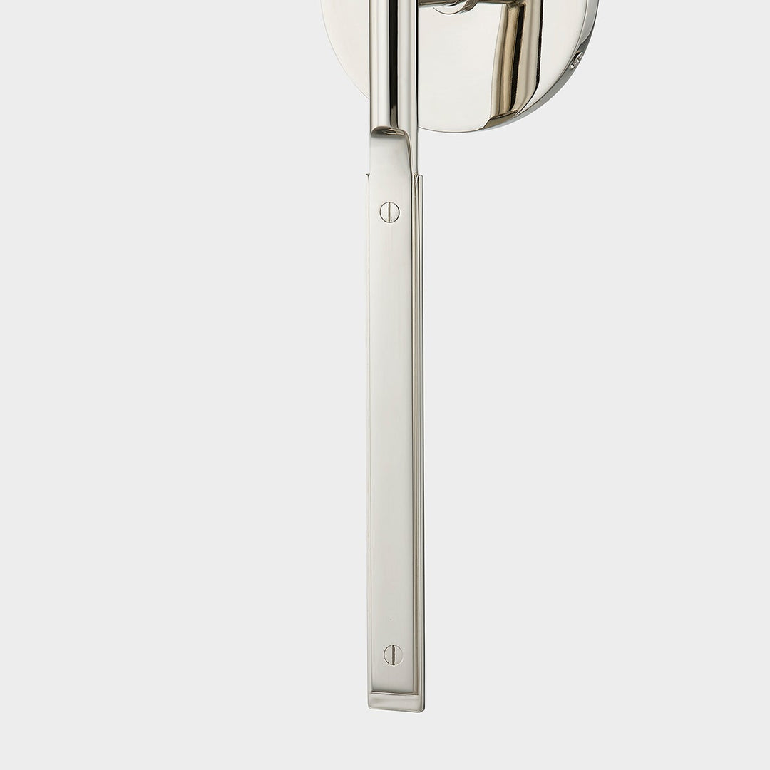 Hudson Valley Lighting 