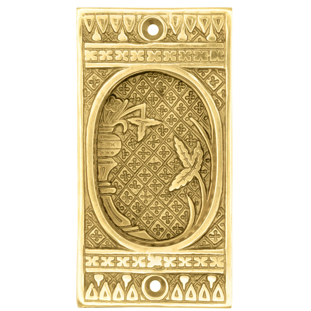 COPPER MOUNTAIN HARDWARE 