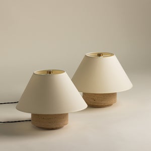 Troy Lighting 