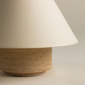 Troy Lighting 