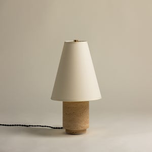 Troy Lighting 