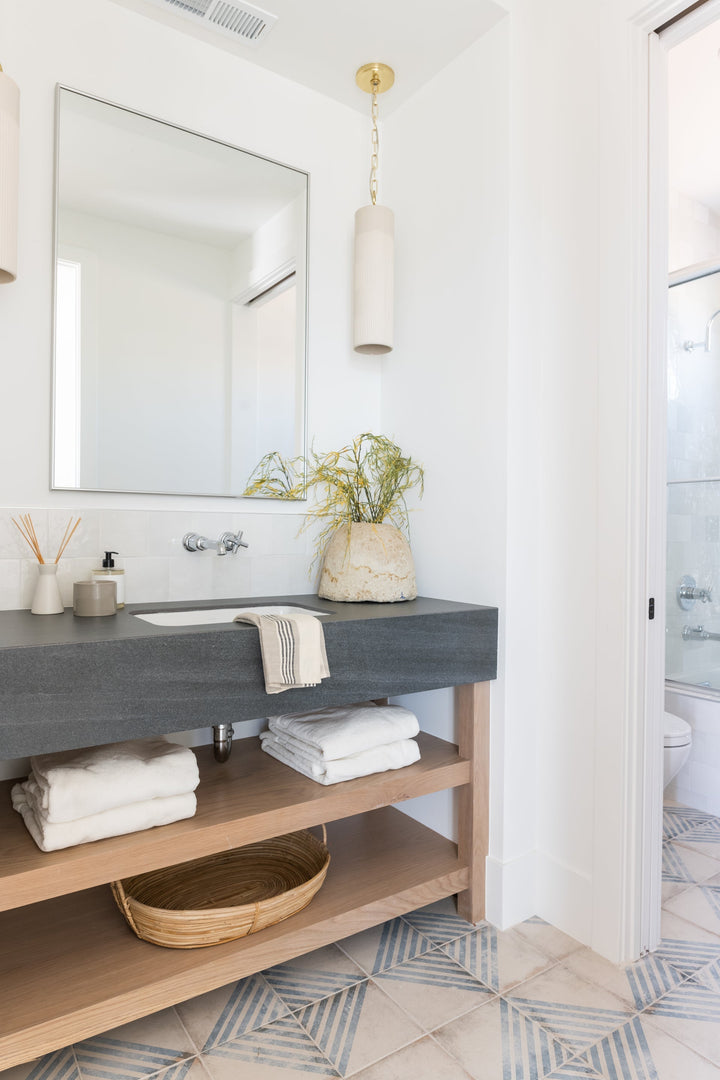 Brookville Pendant Pendant Hudson Valley Lighting