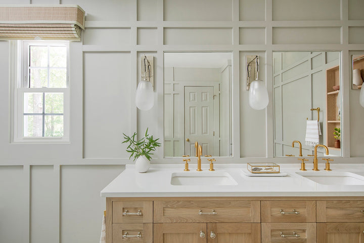 Hudson Valley Lighting 