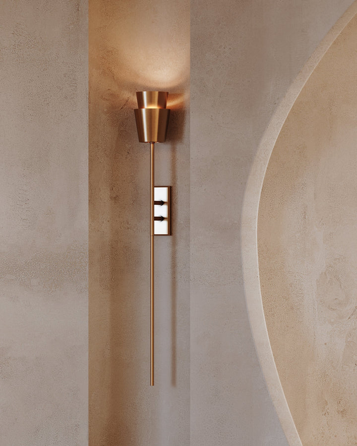 Corbett Lighting 