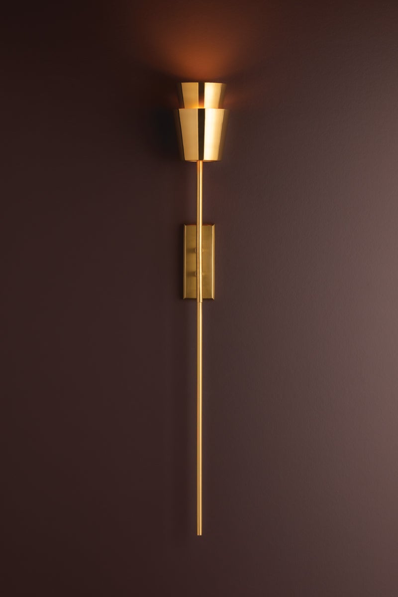 Corbett Lighting 