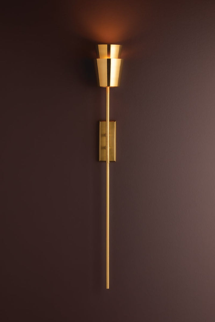 Corbett Lighting 