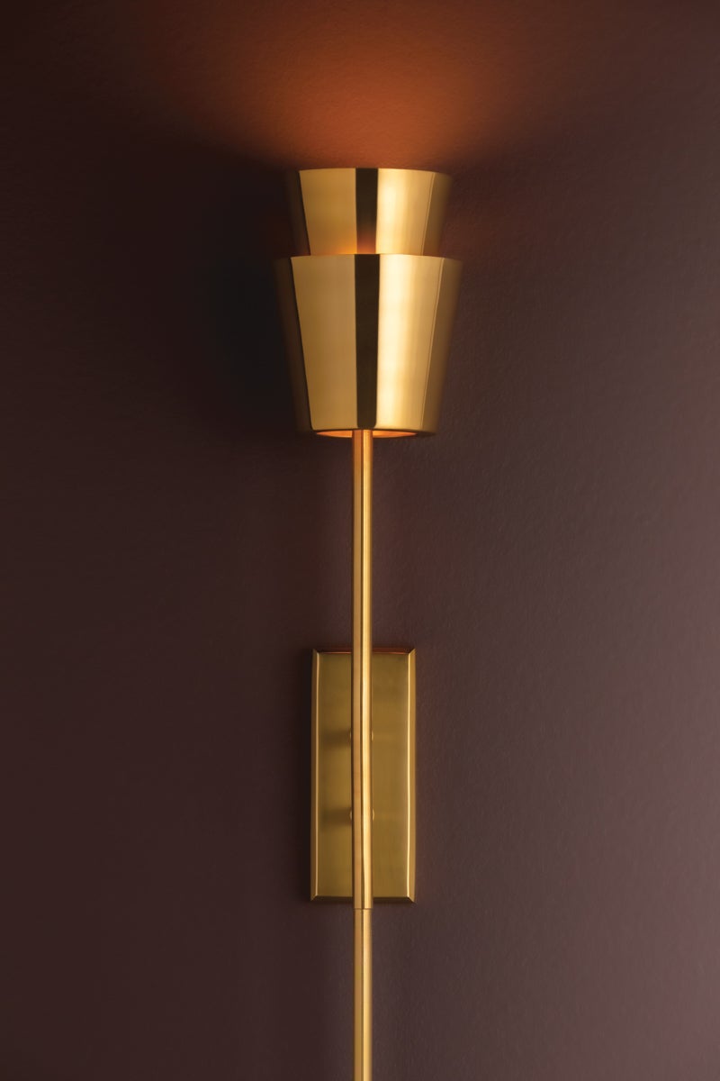 Corbett Lighting 
