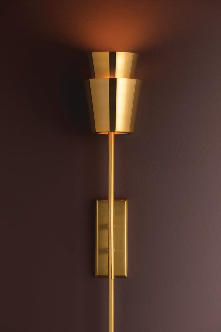 Corbett Lighting 