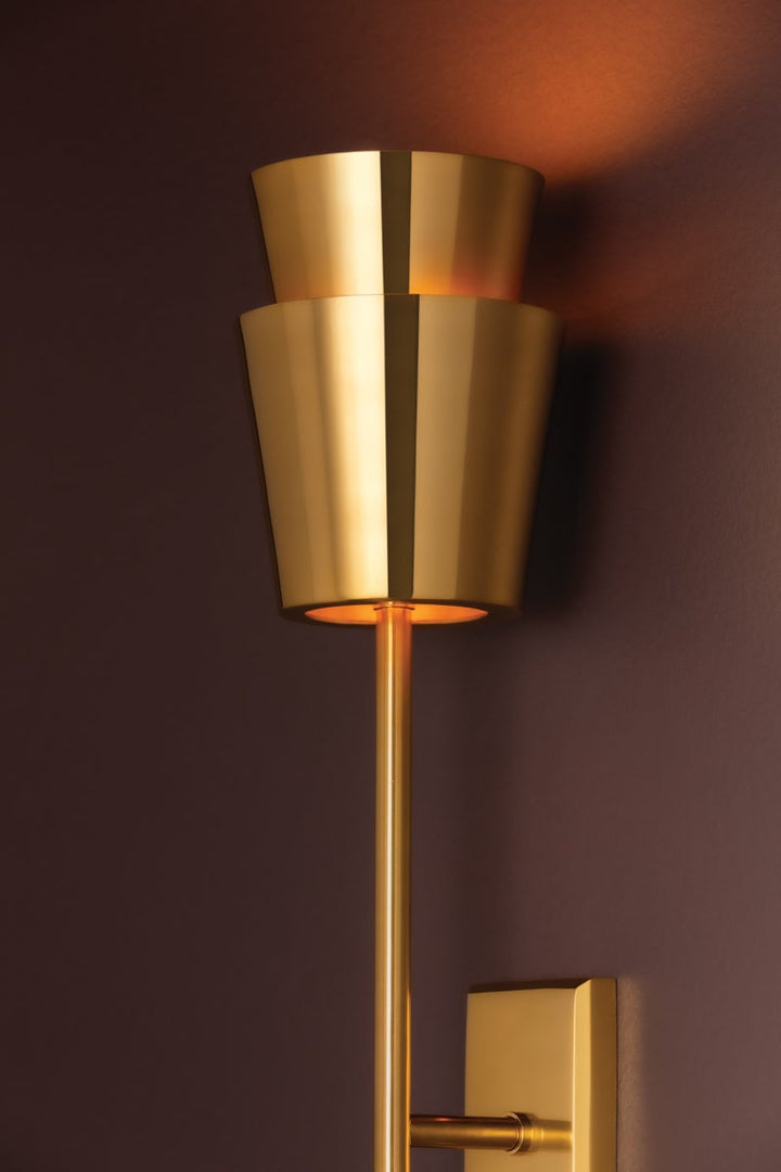 Corbett Lighting 