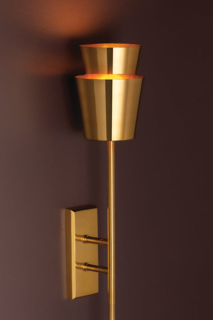 Corbett Lighting 