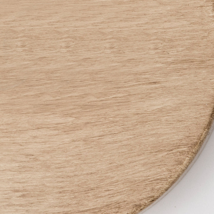 Crystorama Crystorama Jayna 8 Light Burnished Silver Chandelier