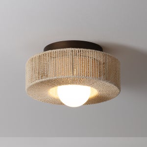 Troy Lighting 