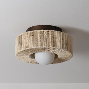 Troy Lighting 