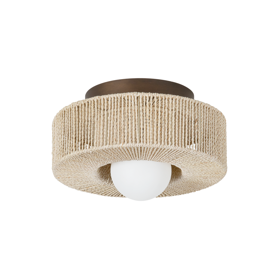 Troy Lighting 