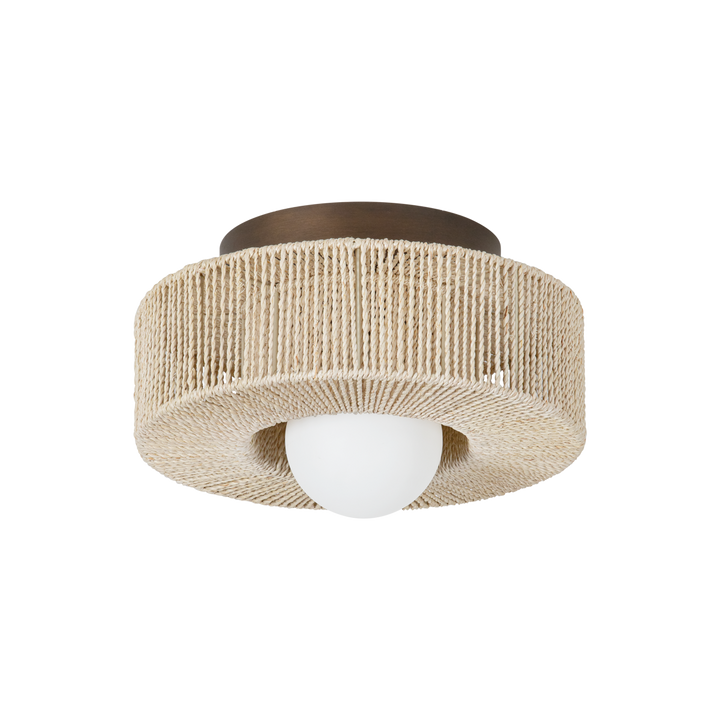 Troy Lighting 