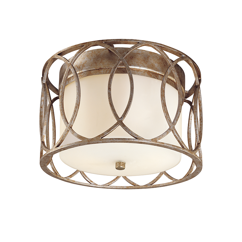 Troy Lighting 