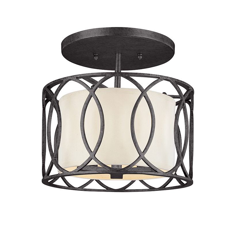 Troy Lighting 