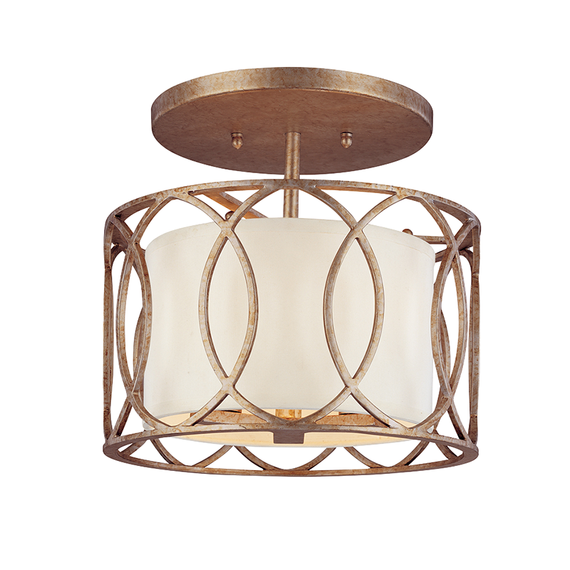 Troy Lighting 