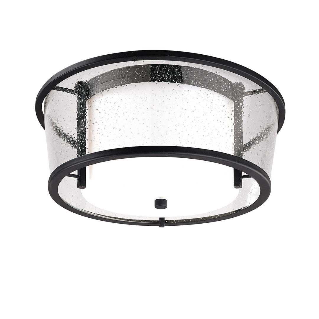 Troy Lighting 