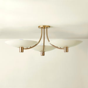 Troy Lighting 